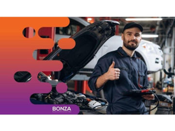 36266 Profitable Automotive Workshop - Strong Reputation & Repeat Clients
