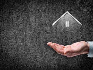 Commercial Freehold Property for Sale - 5830PR