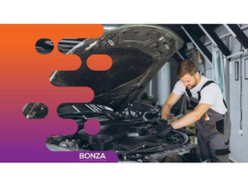 36278 Established & Profitable Mechanical Workshop - 30+ Years