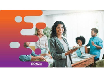 36270 - Under Contract - Profitable Communication & Visual Design Business - 30+ Years