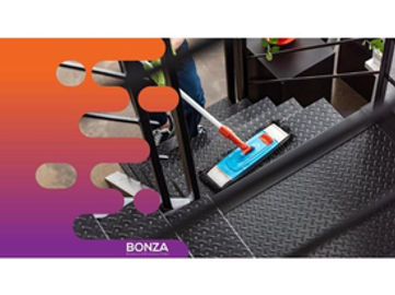 36284 Profitable Commercial Cleaning Business - Loyal Clients & Low Overheads