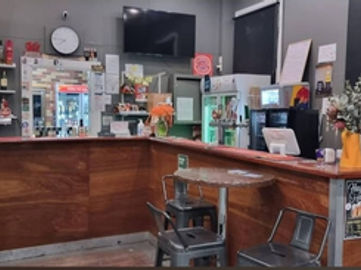 Farmers Arms Hotel - Priced to Sell - Own the Only Hotel in Town