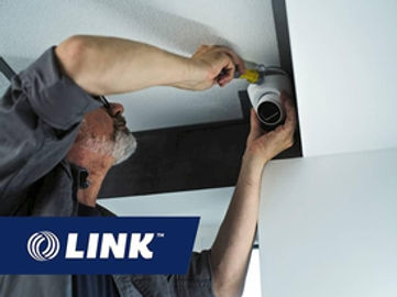 High-Margin Communications & Technology Business