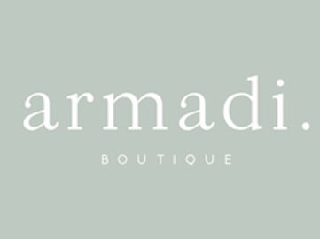 ARMADI BOUTIQUE ANGLESEA FOR SALE - POA