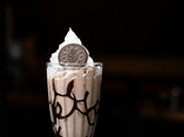 Established Cafe with a Strong Local Following - Perfect for Owner Operator