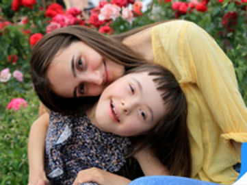 NDIS Business for Sale - Support Work Across NSW & QLD | $450K+ Revenue