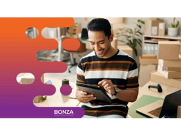 36276 Online Smoke Accessories Store  Operate from Anywhere