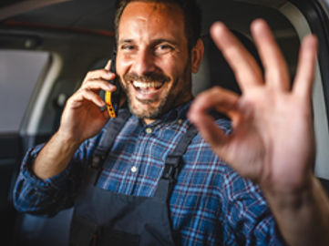 Easy Three Grand Per Week!