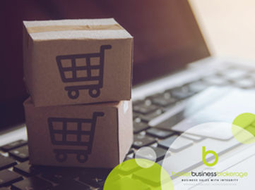 Well-established Online Contact Lens Retailer