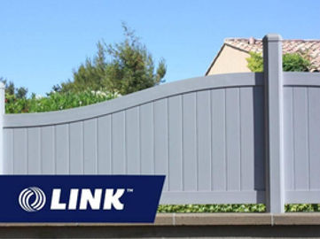 Integrated Manufacturing Business - Melbourne