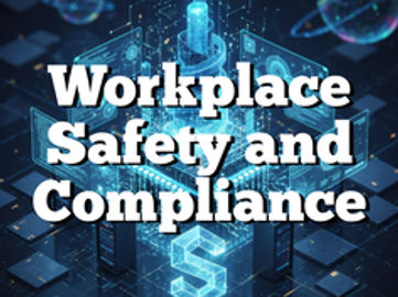 ⛑ HSEQ Management SaaS Platform ⛑ 5821-2 ⛑