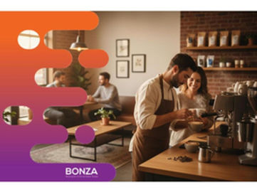 36294 - Thriving Local Cafe  Strong Returns & Lifestyle Friendly