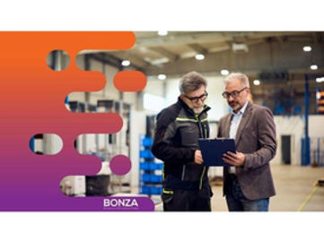 36295 Trusted Dangerous Goods Consulting & Compliance Business