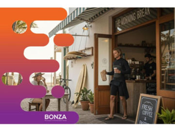 36301 - Reputable and Profitable Coastal Cafe Opportunity