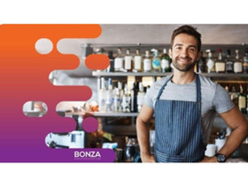 36307 Profitable and Established Country Pub with Onsite Residence 