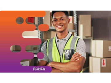 36300 Profitable B2B Distribution Business  High-Volume Consumables with Exclusive Supply Rights