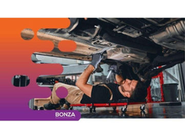 36281 - Automotive Workshop  Prime Location, Proven Profitability