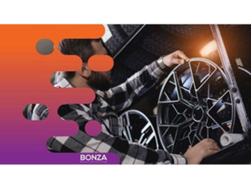 36281 Automotive Workshop  Prime Location, Proven Profitability