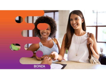 36309 AWARD-WINNING WELLNESS MEDI-SPA IN PRIME NOOSAVILLE LOCATION