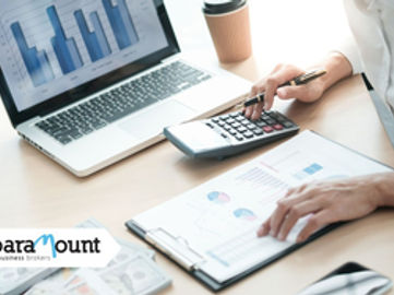 Established Bookkeeping Practice for sale in Sydney NSW (Our Ref: S500)