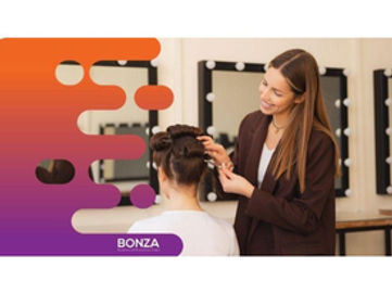 36314 - Award-Winning Hair & Beauty Business with Loyal Client Base