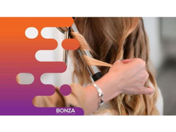 36314 Award-Winning Hair & Beauty Business with Loyal Client Base