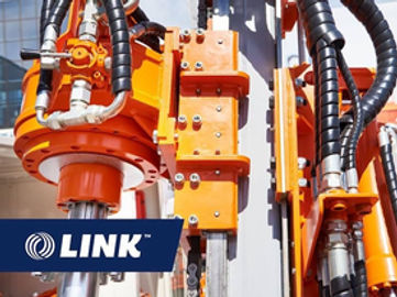 Proven Hydraulic Engineering Business - North QLD