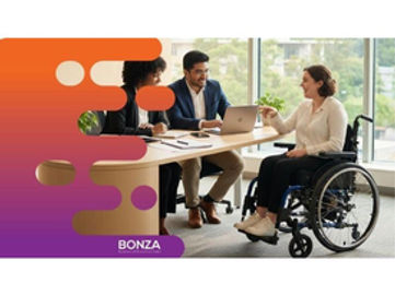 36318- Turnkey NDIS Opportunity with Full Compliance and Support