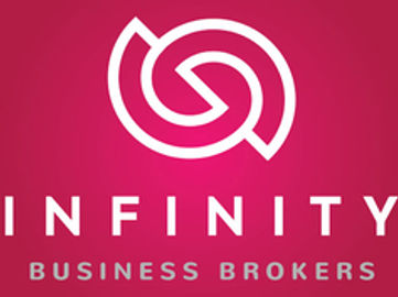 Profitable language education specialist. Thriving & market leader. (REF: 1548H)