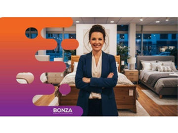 36306 - Reputable Furniture Store with Loyal Customer Base