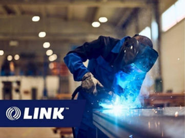 Light Manufacturer - Steel Mesh Product