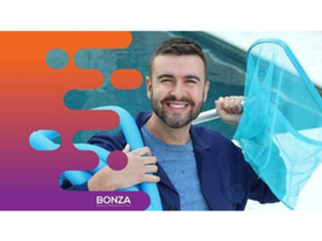 35534 Leading Pool Retail & Service Business  Two Locations