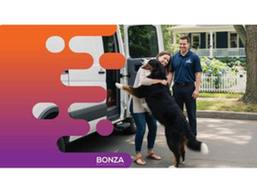 36325 - Rewarding Pet Transport Opportunity with Loyal Clients