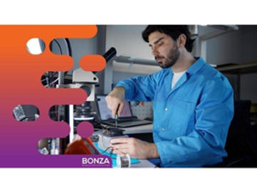 36308 - Profitable Electronics Manufacturer with Loyal Industry Clients