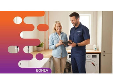 36331 - Profitable Plumbing and Renovation Opportunity