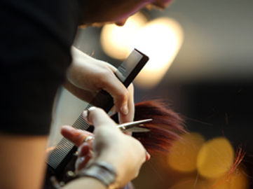For Sale Prime Berwick Salon Opportunity
