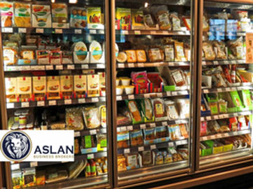 FOODWORKS SUPERMARKET FOR SALE IN THE WESTERN SUBURBS OF MELBOURNE