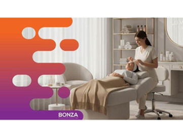 36329 - Profitable Beauty Salon with Loyal Client Base and Prime Location