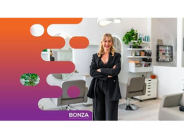 36329 Profitable Beauty Salon with Loyal Client Base and Prime Location