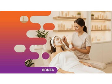 36333 - Thriving Beauty Business - Profitable and Ready to Grow