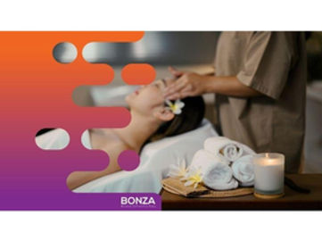 36333 Thriving Beauty Business - Profitable and Ready to Grow