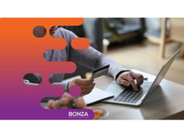 36320 Scalable E-Commerce Brand - Premium DIY Pergola Systems