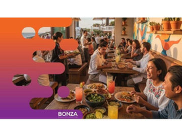 36322 Popular Mexican Bar and Restaurant Opportunity