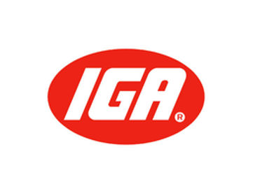 IGA Supermarket For Sale Near Mount Gambier – Regional SA
