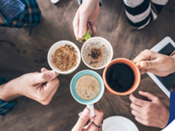 Cafe For Sale Sydney Heart of Mona Vale 14K PW Sales Long Lease