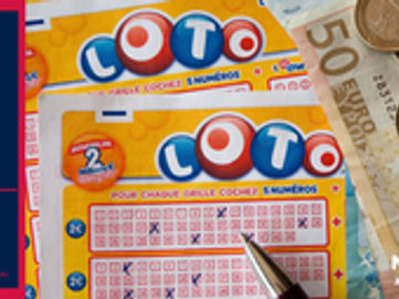 Newsagency and Lotto For Sale