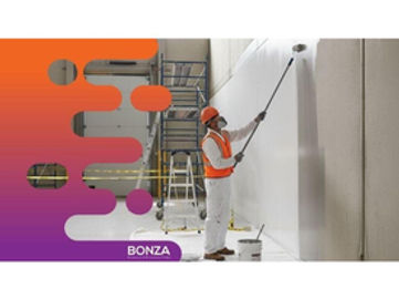 36338 - Successful Commercial Painting Business with Growth Potential