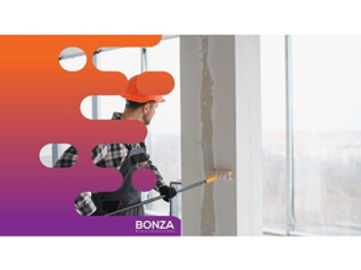 36338 Successful Commercial Painting Business with Growth Potential