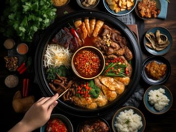 Sydney Fast Food Business for Sale — Discounted Price, Fast ROI