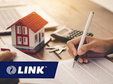 Established Real Estate RTO - Positioned to Capitalise on Major FY26 CPD Reforms